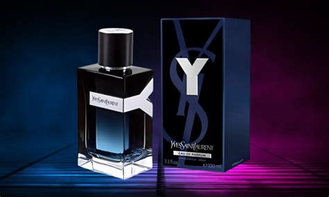 ysl y edp fragranenet|ysl y edp fragrantica.